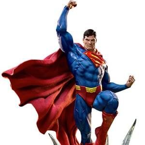 Meet your Posher, Ricardo